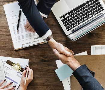 Civil e Empresarial