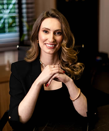 Giovana Kist Bomfanti