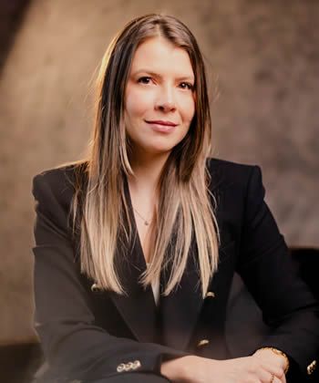 Bruna Scalcon